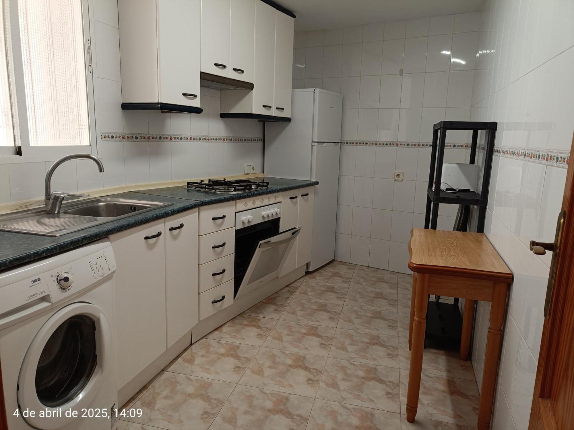 Levante Beach Apartments By Mara Boutique Benidorm Kültér fotó