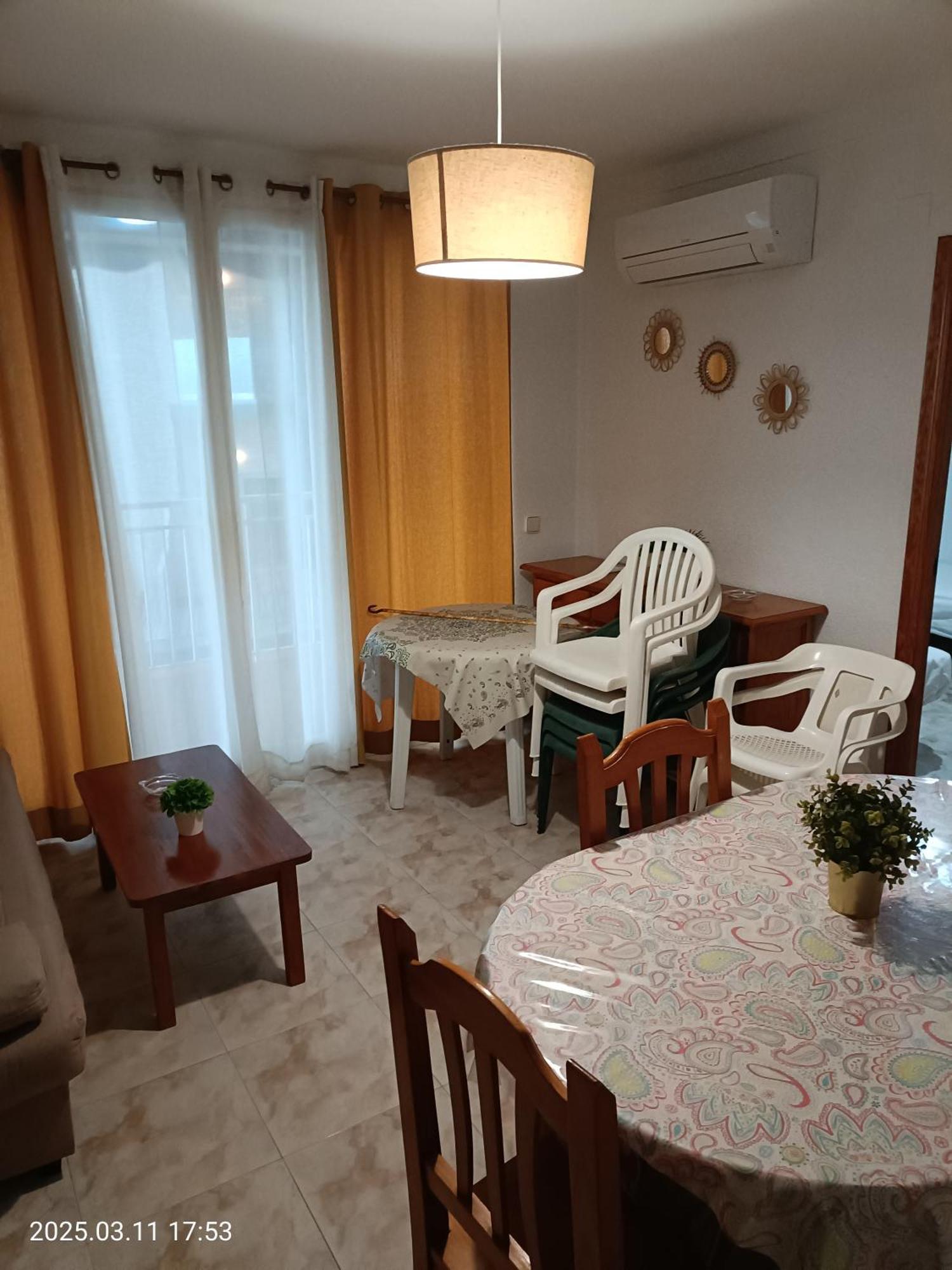 Levante Beach Apartments By Mara Boutique Benidorm Kültér fotó